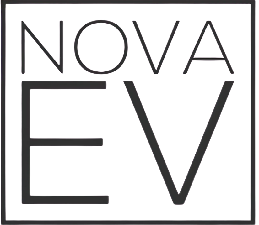 novaevco.com