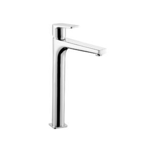NOVA EV Azure Tall Basin Faucet