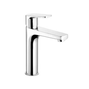 NOVA EV Azure Medium Basin Faucet