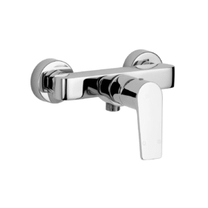 NOVA EV Azure Shower Faucet