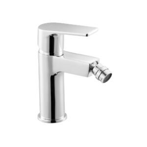 NOVA EV Azure Bidet </br>Faucet