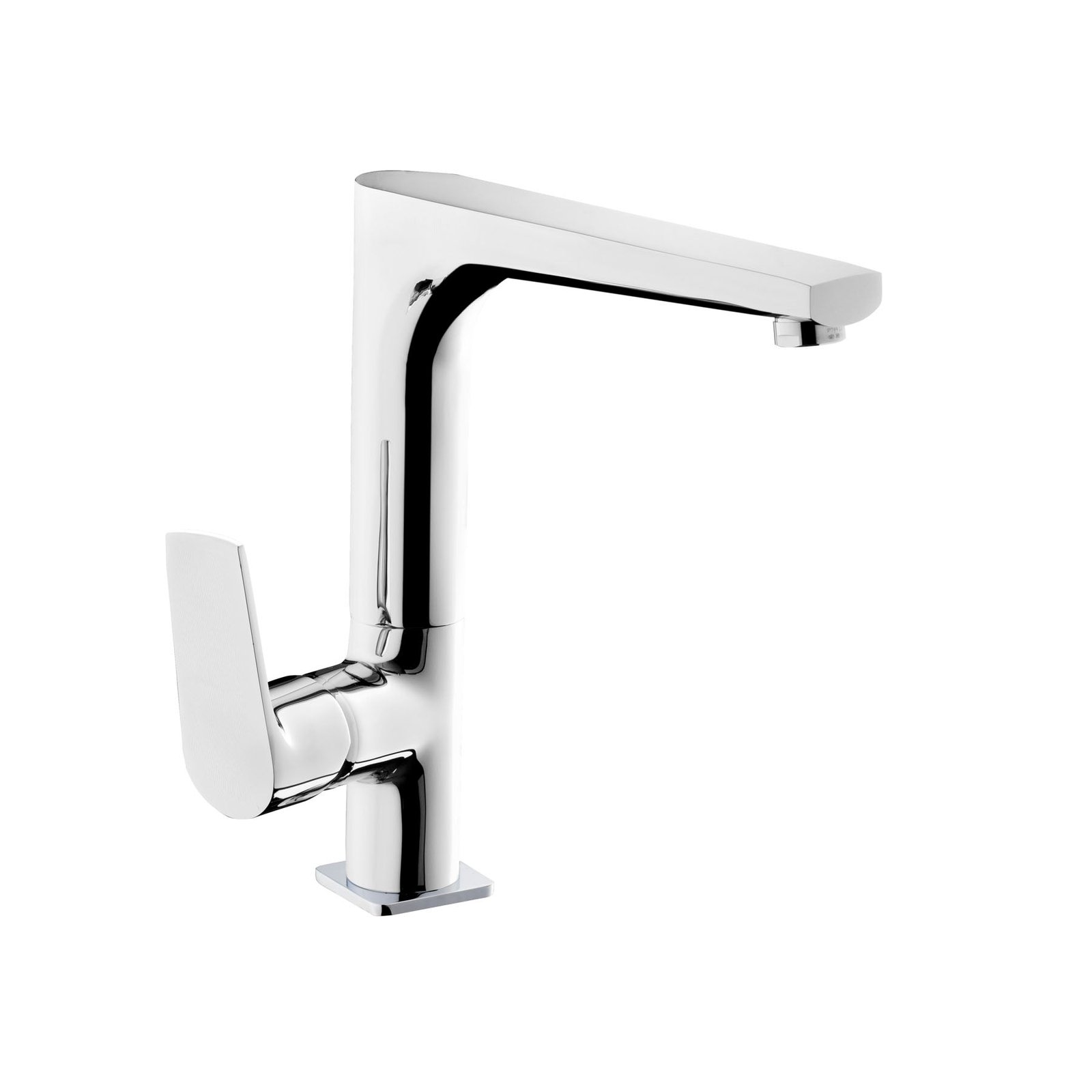 NOVA EV Azure Kitchen Faucet