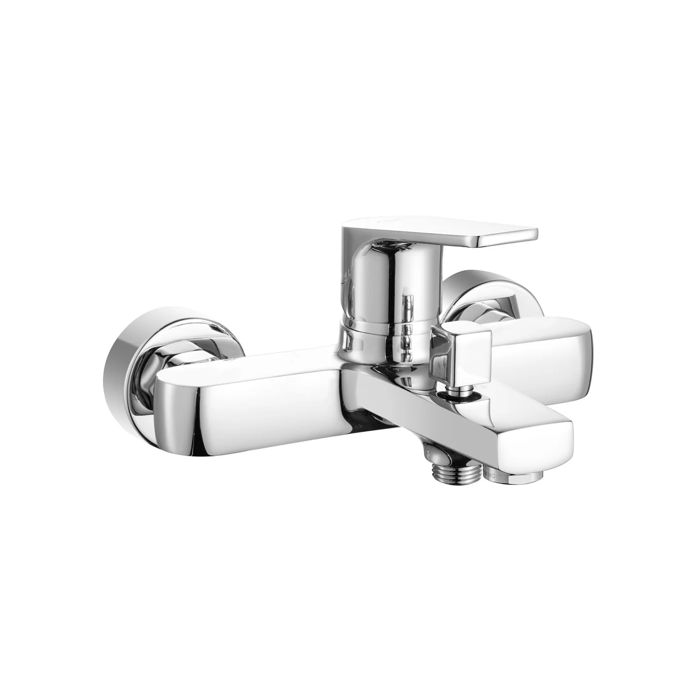 NOVA EV - Azure Bath Faucet</br>