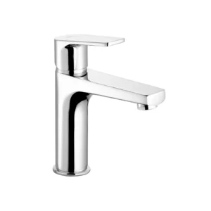 NOVA EV Azure Regular Basin Faucet