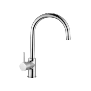 Rondo Kitchen Faucet