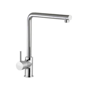 Inova Kitchen Faucet