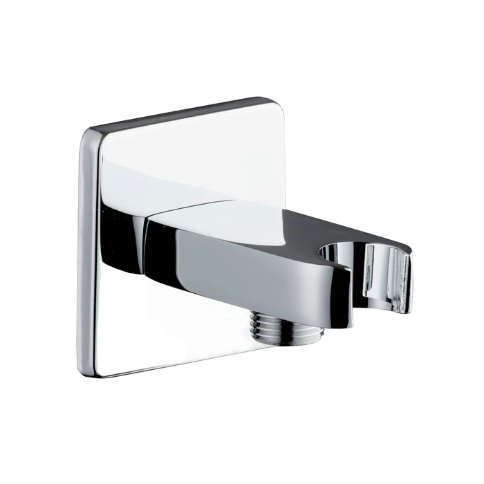 Sigma Concealed Wall Connection