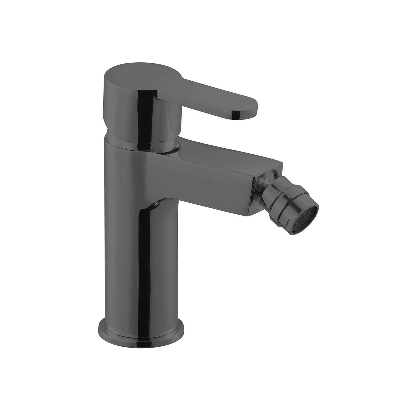 NOVA EV - Lento Bidet </br> Faucet
