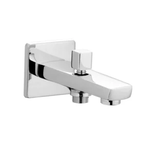 Azure Concealed Bath Spout