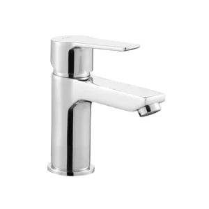 NOVA EV Neon S. Basin Faucet