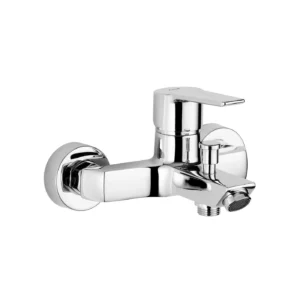 NOVA EV - Neon S Bath </br> Faucet