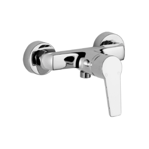 NOVA EV - Neon Shower </br> Faucet