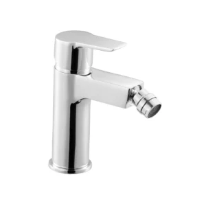 NOVA EV - Neon Bidet Faucet