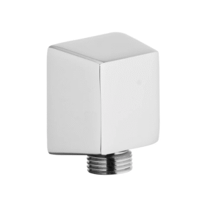 Amaze Concealed Wall Connection