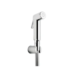 Shattaf 202 Shower Set