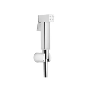 Shattaf 204 Shower Set
