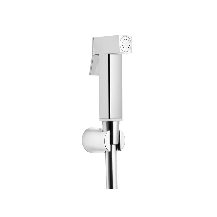 Shattaf 204 Shower Set