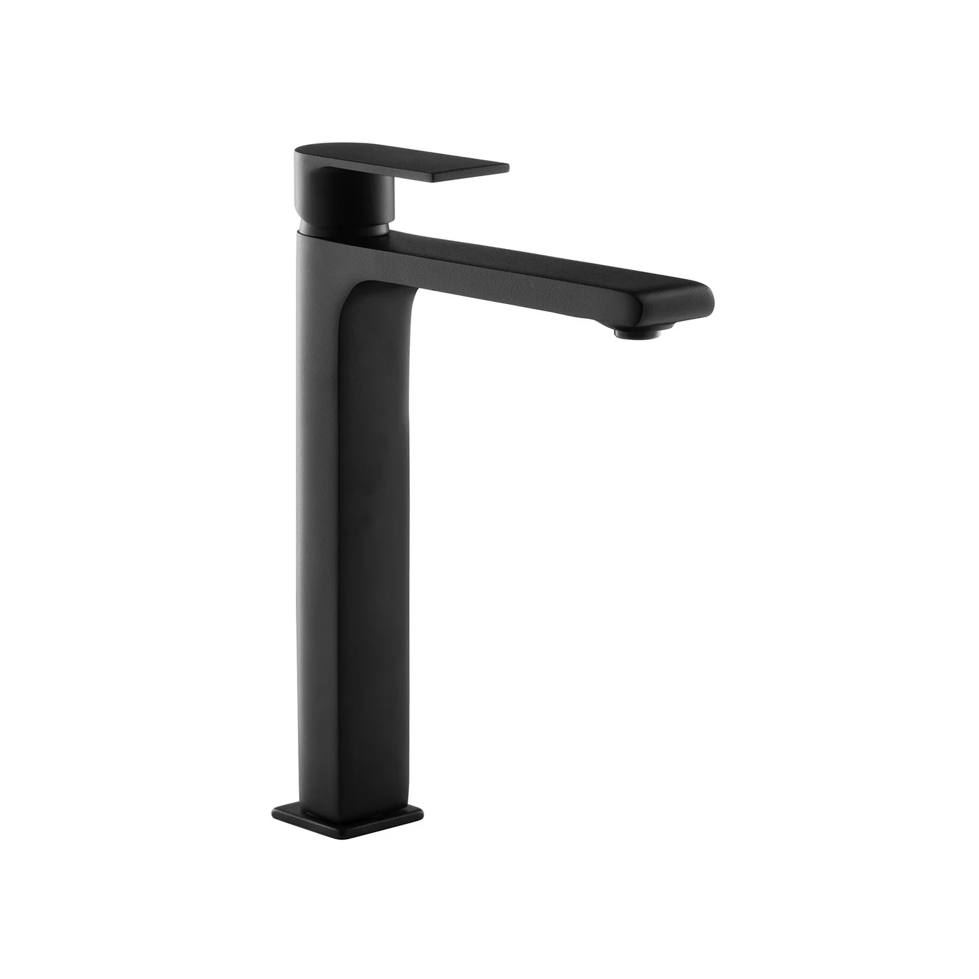 NOVA EV - Dora Tall Basin Faucet