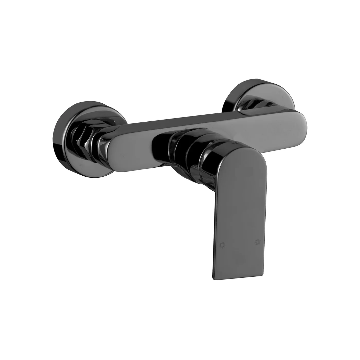 NOVA EV - Dora Shower </br> Faucet