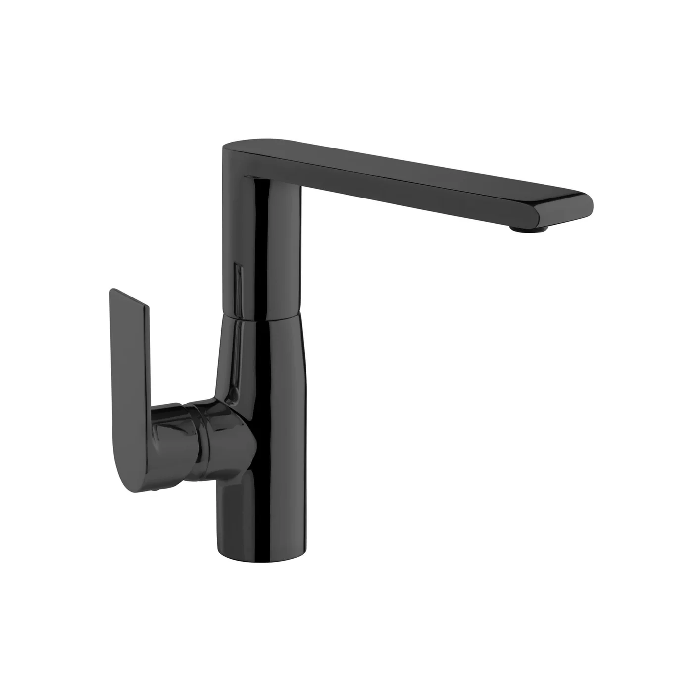 NOVA EV - Dora Kitchen Faucet