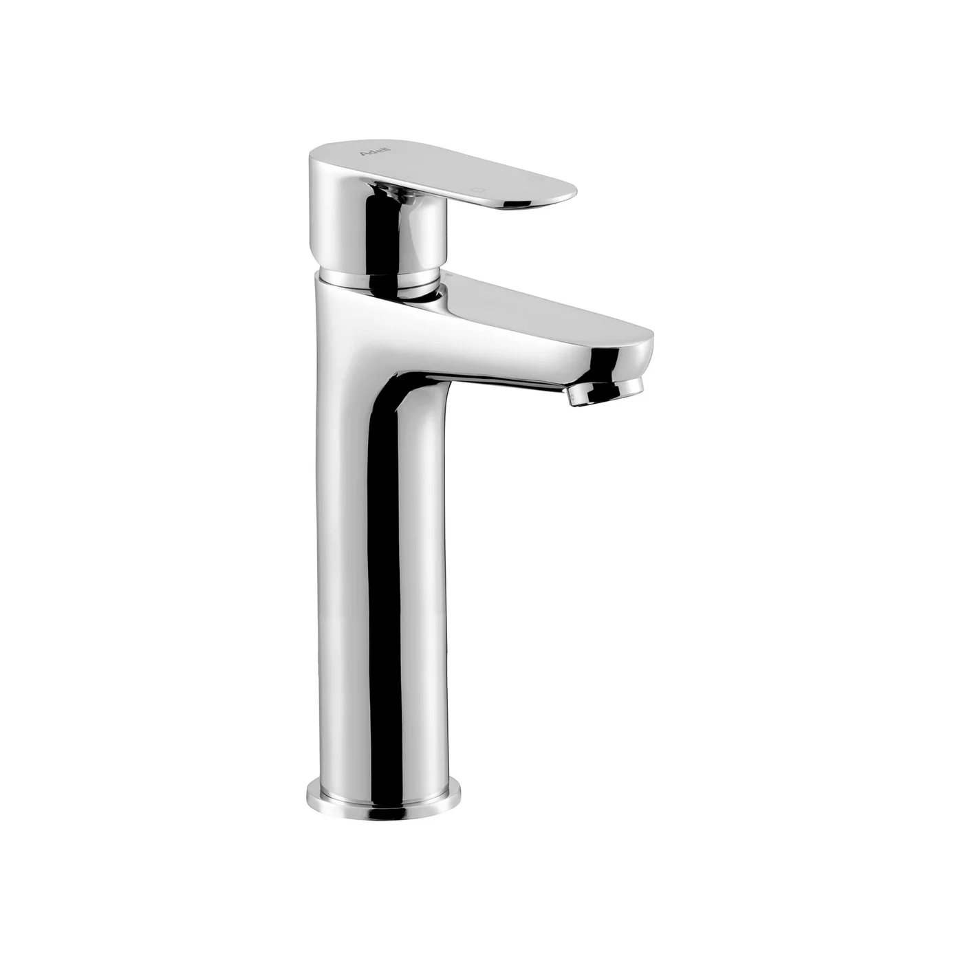 NOVA EV - Lea Medium Basin Faucet