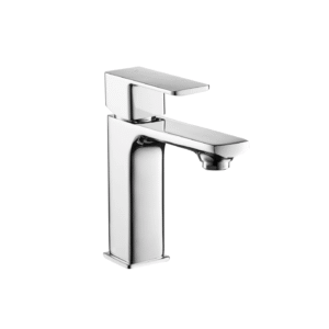 NOVA EV Bloc Regular Basin Faucet