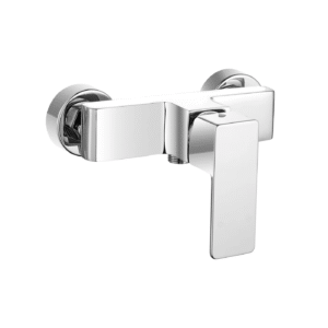 NOVA EV - Bloc Shower Faucet