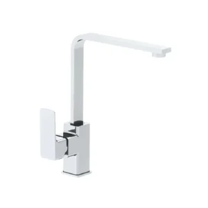 NOVA EV - Bloc Kitchen Faucet