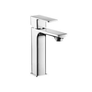 NOVA EV Bloc Medium Basin Faucet