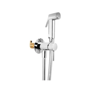 Evo Concealed Shattaf Set