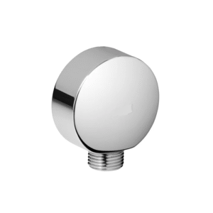 Beta Concealed Wall Connection