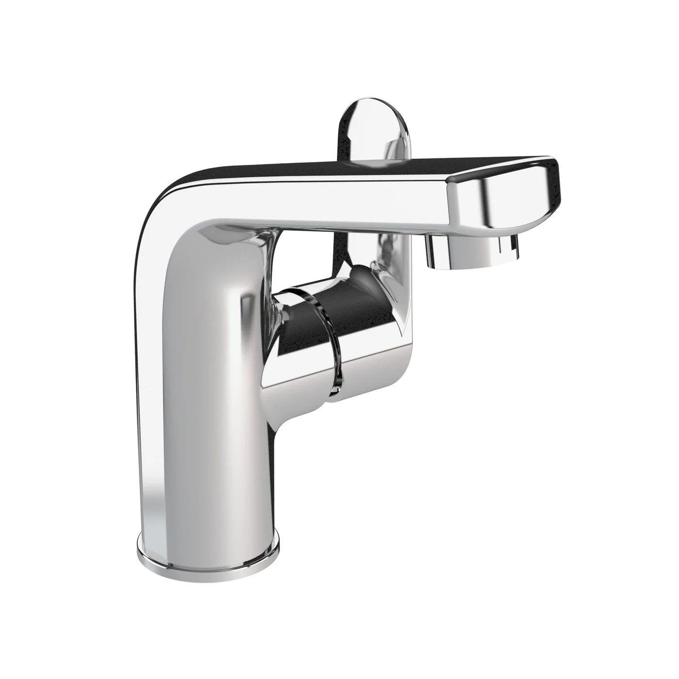 NOVA EV - Lea Basin Faucet