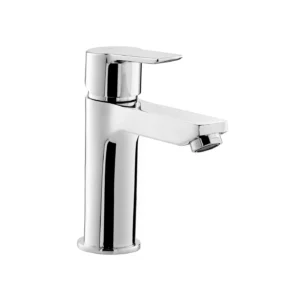 NOVA EV Neon Regular Basin Faucet
