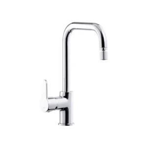 Lento Kitchen Faucet