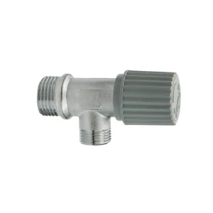 Opak Under Wash Basin Tap