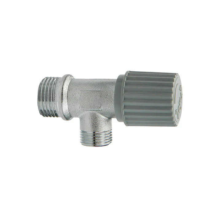 Opak Under Wash Basin Tap