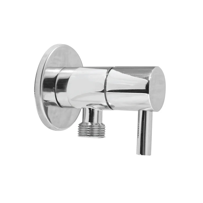 Nova Ev Beta Under Wash Basin Tap