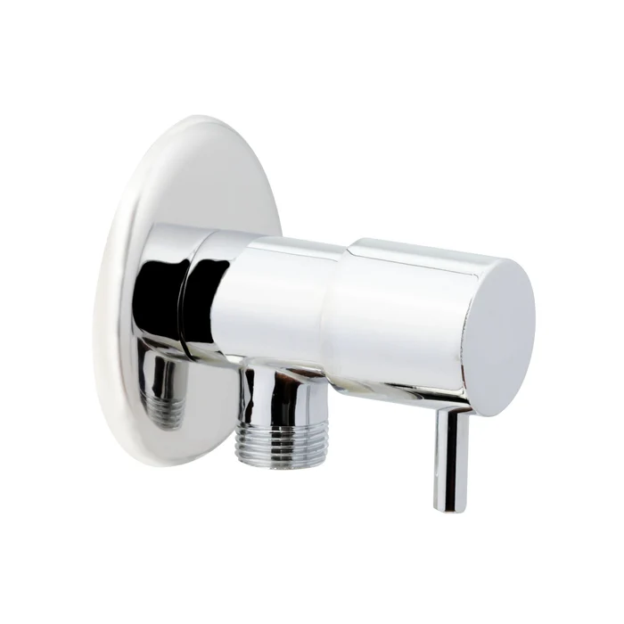 Beta Max Under Wash Basin Tap