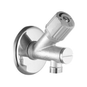 Opak Under Wash Basin Tap W. Filter