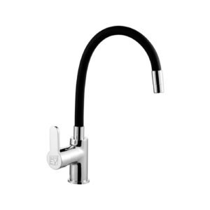 Nova Ev Lento Flexy Kitchen Faucet